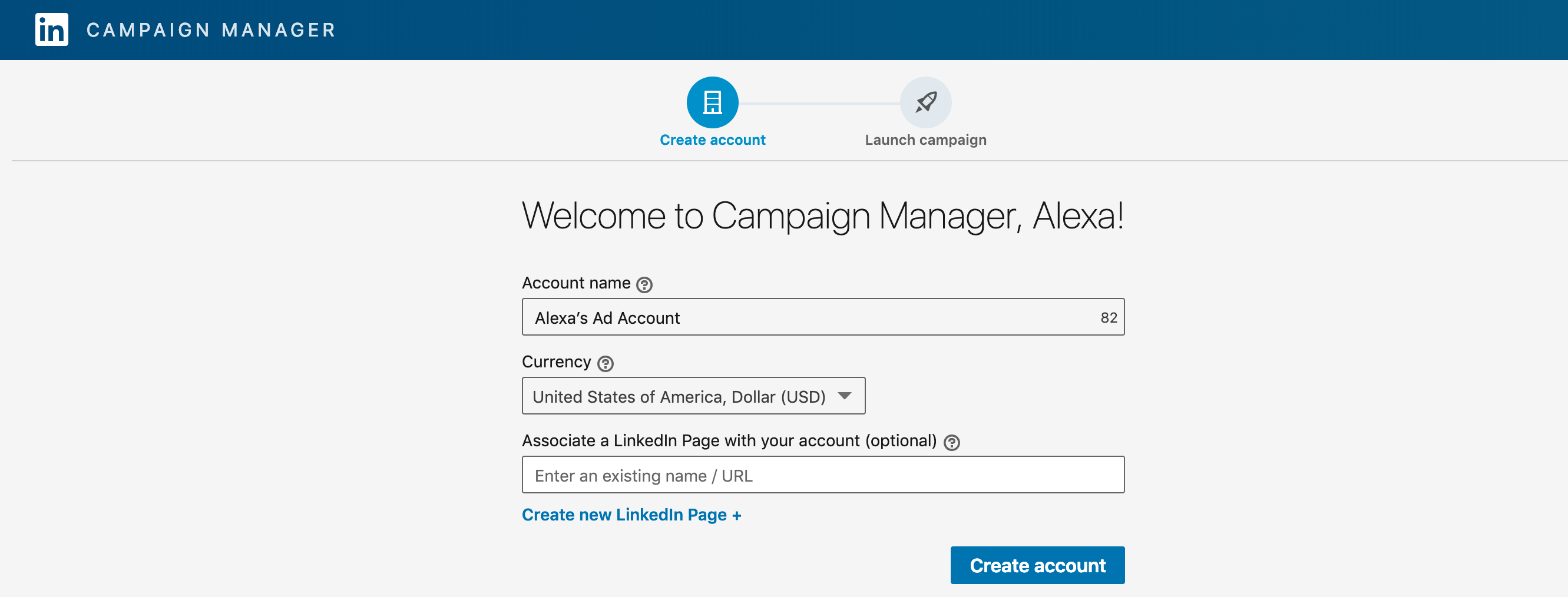 Ultimate Guide to LinkedIn Ads (+How to Use Campaign Manager)